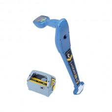 КОМПЛЕКТ ТРАССОИСКАТЕЛЬ u-LOCATE с ГЕНЕРАТОРОМ u-LOCATE