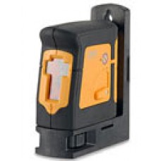 Лазерний нівелір FL 40-Pocket II