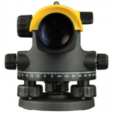 Оптические нивелиры Leica NA500