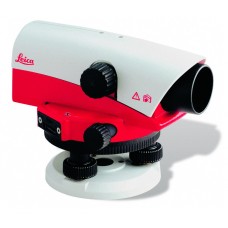 Оптические нивелиры Leica NA700