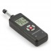 Измеритель влажности и температуры Thermo-Hygrometer